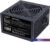 Блок питания CBR PSU-ATX500-12EC