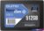 SSD QUMO Novation 3D TLC 512GB Q3DT-512GSKF