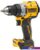 Дрель-шуруповерт DeWalt DCD800NT (без АКБ, кейс)