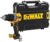 Ударная дрель-шуруповерт DeWalt DCD805NT (без АКБ, кейс)