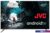 Телевизор JVC LT-40M695
