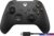 Геймпад Microsoft Xbox + USB-C кабель (черный)