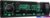 USB-магнитола Prology CMX-260