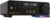 Внешняя звуковая карта Creative Sound Blaster X5