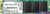 SSD Transcend 825S 2TB TS2TMTS825S