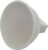 Светодиодная лампочка SmartBuy MR16 GU5.3 12 Вт 6000 К SBL-GU5_3-12-60K