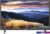 Телевизор Topdevice TDTV32BS01HBK