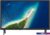 Телевизор Topdevice TDTV24BS01HBK