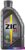 Моторное масло ZIC X7 Diesel 5W-30 1л