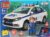 Конструктор Город мастеров Полиция 3214-CY Lada Vesta