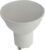 Светодиодная лампочка SmartBuy GU10 12 Вт 4000 К SBL-GU10-12-40K