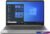 Ноутбук HP 250 G8 3V5L7EA
