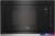 Микроволновая печь BEKO BMGB25333X