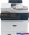 МФУ Xerox C315