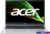 Ноутбук Acer Aspire 3 A315-59-592B NX.K6TEL.002