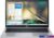 Ноутбук Acer Aspire 3 A315-24P-R16W NX.KDEER.009