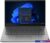 Ноутбук Lenovo ThinkBook 14 G4 IAP 21DH001ARU