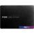 SSD Foxline FLSSD960X5SE 960GB