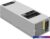 Блок питания ExeGate ServerPRO-2U-1000ADS EX292188RUS