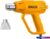 Промышленный фен Ingco HG2000385