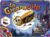 Настольная игра Ravensburger Кукаракула 21440