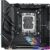 Материнская плата ASUS ROG Strix B760-I Gaming WiFi