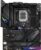 Материнская плата ASUS ROG Strix B760-F Gaming WiFi