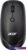 Мышь Acer OMR137