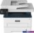 МФУ Xerox B235