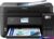 МФУ Epson EcoTank L6290