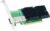 Сетевая карта LR-Link LRES1019PF-QSFP28