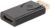 Адаптер AOPEN ACA331 DisplayPort — HDMI
