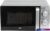 Микроволновая печь JVC JK-MW140M