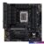 Материнская плата ASUS TUF Gaming B760M-Plus WiFi D4