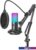 Проводной микрофон FIFINE T669 Pro 3