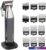 Машинка для стрижки волос BaByliss E996E