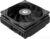 Кулер для процессора ID-Cooling IS-47-XT