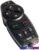 USB аудиоадаптер Sweex IP003
