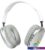 Наушники Gembird BHP-LED-02-W