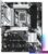 Материнская плата ASRock B760 PRO RS/D4