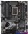 Материнская плата Gigabyte B760 Gaming X AX DDR4 (rev. 1.0)