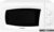Микроволновая печь StarWind SWM5520