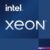 Процессор Intel Xeon E-2386G