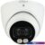 IP-камера Dahua DH-IPC-HDW5442TMP-AS-LED-0280B