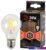 Светодиодная лампочка ЭРА F-LED A60-15W-827-E27 Б0046981