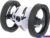 Автомодель Crossbot Паркур 870604 (белый)