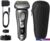 Электробритва Braun Series 9 Pro 9415s Wet & Dry