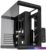 Корпус Raijintek Paean M