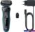 Электробритва Braun Series 5 51-M1000s