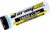 Аккумуляторы Armytek 18650 3200mAh A03201